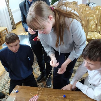 изображение_viber_2024-12-03_17-36-31-067